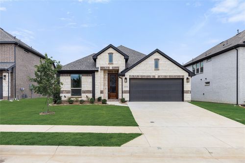 13133 Limestone St, Providence Village, TX, 76227-5087 | Card Image
