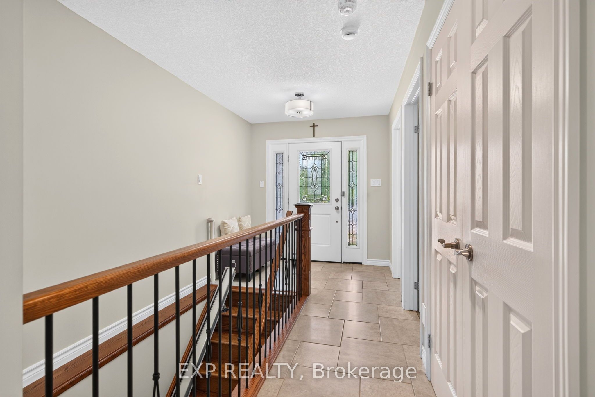 Residential in Middlesex Centre 4