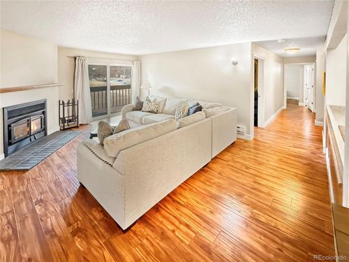 201f-14794 E 2nd Ave, Aurora, CO, 80011-3456 | Card Image