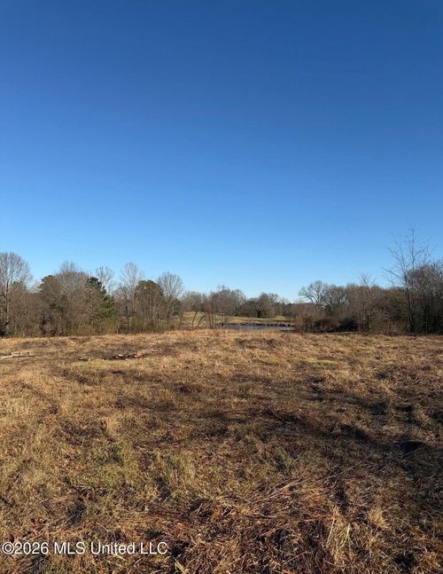 107 Cherrydale Loop, Coldwater, MS, 38618-3071 | Card Image