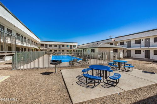 210-18202 N Cave Creek Rd, Phoenix, AZ, 85032-1058 | Card Image