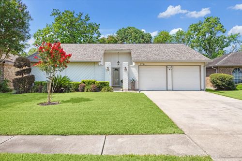 2784 Forest Point Dr, League City, TX, 77573-5752 | Card Image