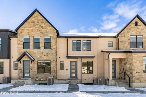 1433 Electric Ave, Francis, UT, 84036 | Card Image