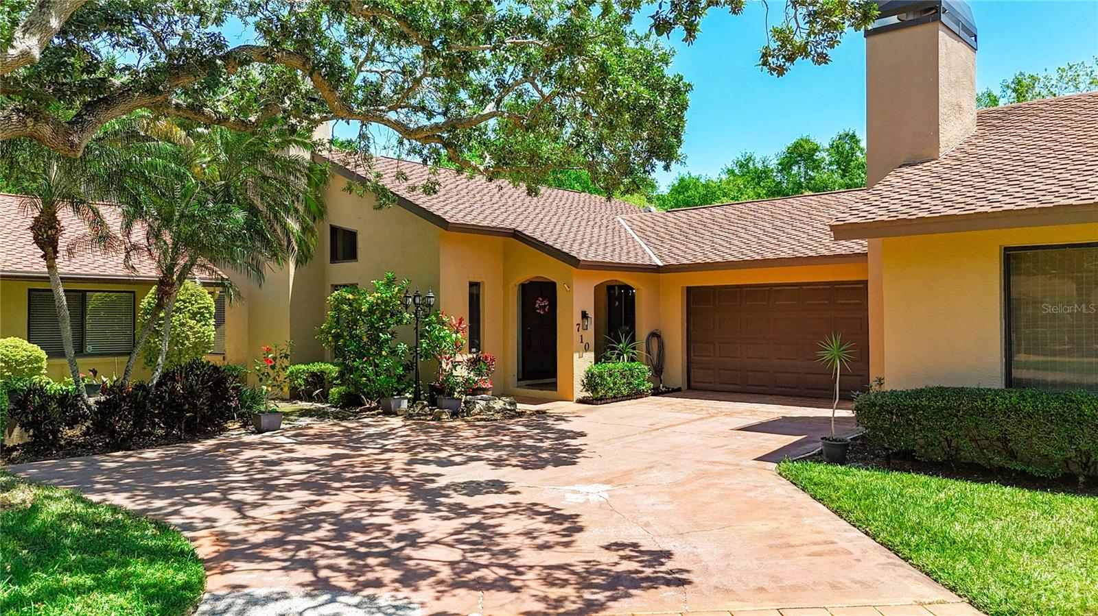 Loma Linda Ct, Brandon, FL 33511