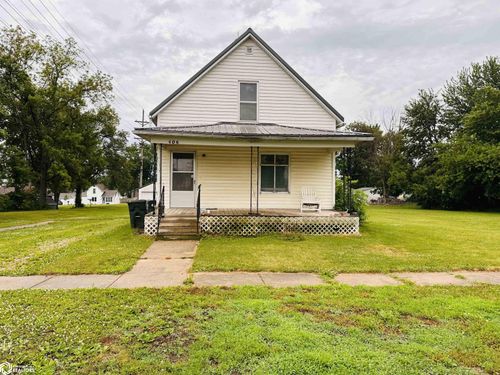 406 E Cass St, Montezuma, IA, 50171-1058 | Card Image