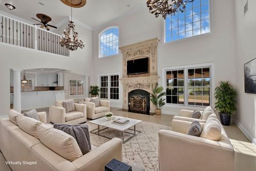 8302 New Sensation Ct, Shreveport, LA, 71115-2949 | Card Image