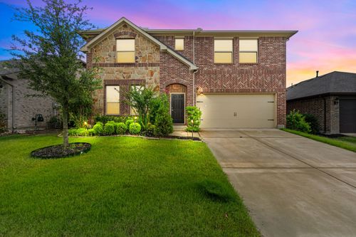 1312 Morning Ridge Trl, Aubrey, TX, 76227-2521 | Card Image