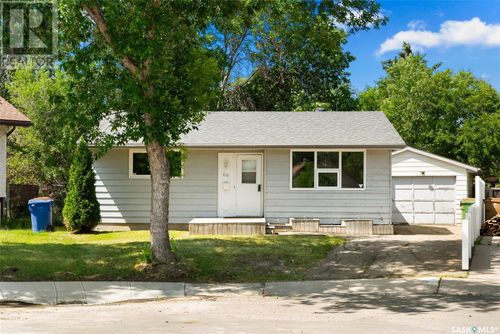 66 Peart Cres, Regina, SK, S4N4R5 | Card Image