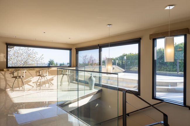 View of staircase | Image 35