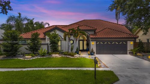 1844 Nw 109th Ave, Plantation, FL, 33322-3439 | Card Image