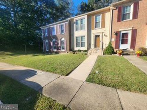 11598 Overleigh Dr, WOODBRIDGE, VA, 22192-1153 | Card Image