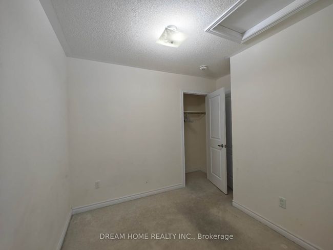 28 Robert Joffre Leet Ave, House attached with 3 bedrooms, 3 bathrooms and 1 parking in Markham ON | Image 26