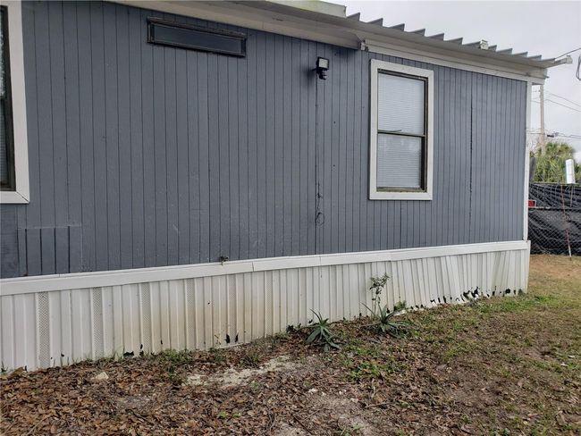 6997 Chestnut Dr, House other with 3 bedrooms, 2 bathrooms and null parking in Cocoa FL | Image 59
