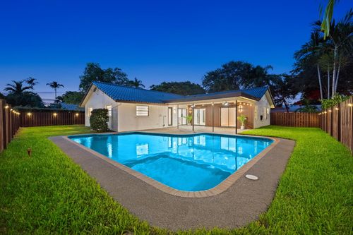 10742 Nw 18th Ct, Coral Springs, FL, 33071-4206 | Card Image