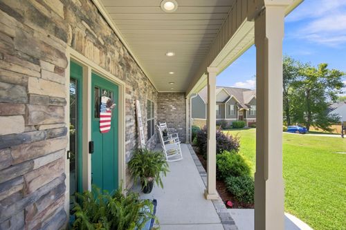 103 Windy Oak Dr, Rock Spring, GA, 30739-4148 | Card Image