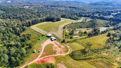 437 S Ore Rd, Westpoint, TN, 38486-5216 | Card Image