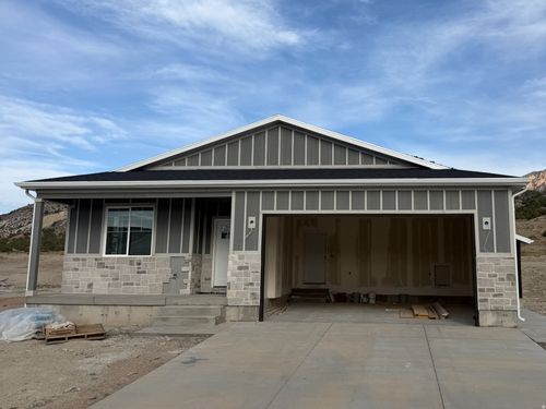 475 S 600 E, Nephi, UT, 84648 | Card Image