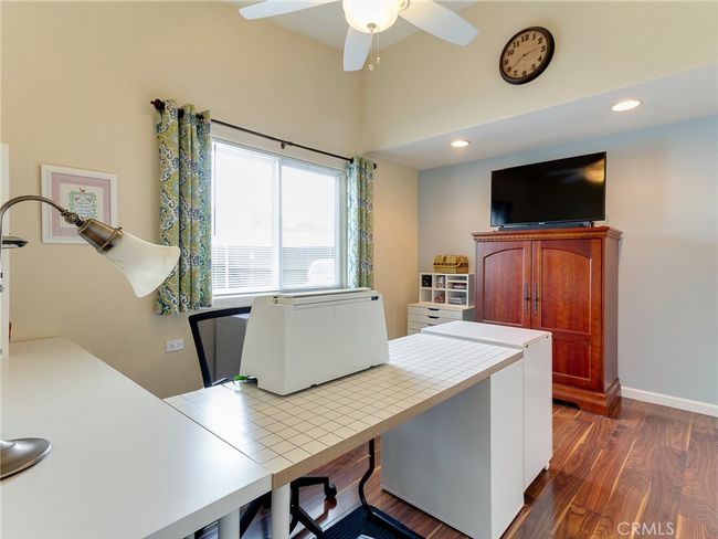 APT-41F - 13820 Annandale Dr, Home with 2 bedrooms, 2 bathrooms and 1 parking in Seal Beach CA | Image 17