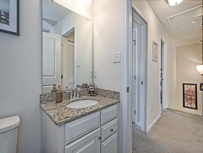 2003 Pointe View Dr, Townhouse with 3 bedrooms, 3 bathrooms and 2 parking in Mars PA | Image 19