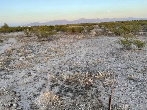 5-21000 W Ocotillo Ave, Buckeye, AZ, 85326-4914 | Card Image