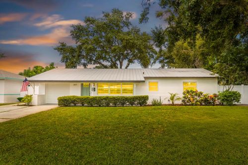 2671 66th Way N, St Petersburg, FL, 33710 | Card Image