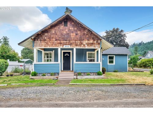 38132 B St, Marcola, OR, 97454-9792 | Card Image