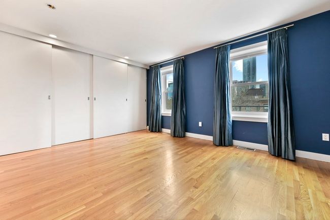 APT-4 - 382 Marlborough St, Condo with 3 bedrooms, 2 bathrooms and 1 parking in Boston MA | Image 16