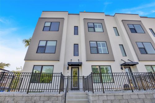 9-2506 W Cleveland Street, TAMPA, FL, 33609 | Card Image