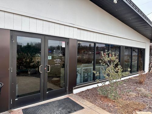 1910 Lake St S, Forest Lake, MN, 55025-2678 | Card Image