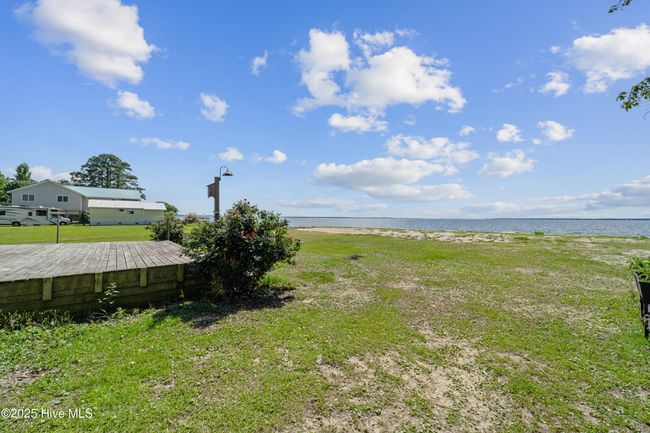 1565 Belangia Rd, House other with 2 bedrooms, 1 bathrooms and null parking in Havelock NC | Image 54