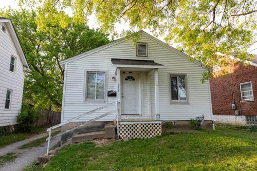 4512 Harrison Ave, Deer Park, OH, 45236-1928 | Card Image