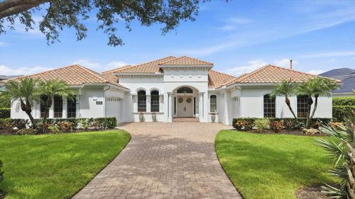 3548 Founders Club Dr, SARASOTA, FL, 34240-1434 | Card Image