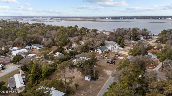 311 Old Ferry Rd, House other with 3 bedrooms, 2 bathrooms and null parking in Emerald Isle NC | Image 41