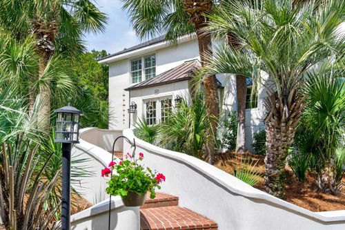 60 Seawind Ct, Georgetown, SC, 29440-7106 | Card Image