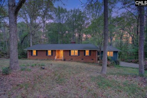 962 Sherwood Cir, Lancaster, SC, 29720-5810 | Card Image