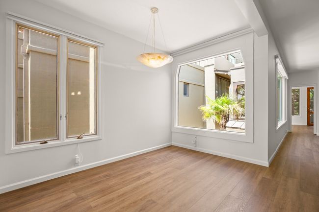 APT-103 - 1111 W 12 Th St, Condo with 1 bedrooms, 1 bathrooms and 1 parking in Austin TX | Image 7