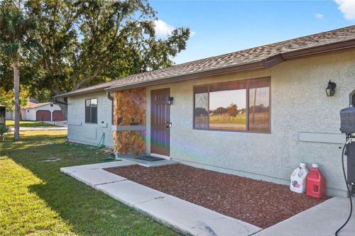 980 Silver Rd, Ocala, FL, 34472-8901 | Card Image