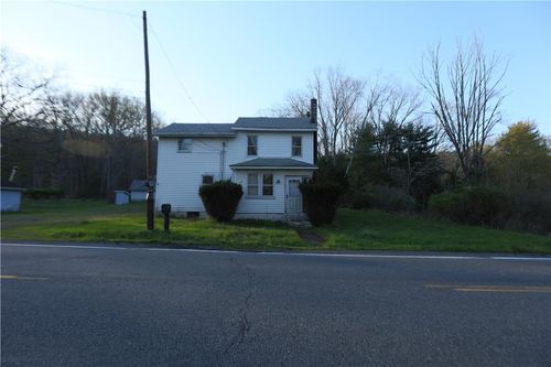5444 Quakake Rd, Weatherly, PA, 18255-3526 | Card Image
