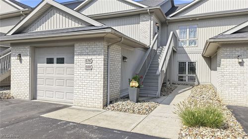 568-568 Lakeview Boulevard, Lake Milton, OH, 44429 | Card Image