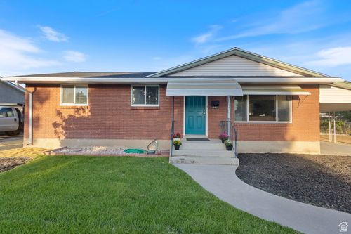 1445 S 640 E, Orem, UT, 84097-7721 | Card Image