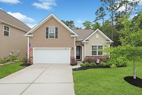 2139 Spring Tree Dr, Little River, SC, 29566-6542 | Card Image