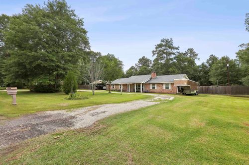 396 County Road 774, Buna, TX, 77612-5915 | Card Image