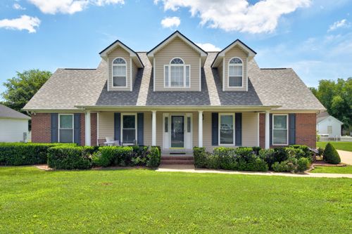 8602 Boulder View Dr, Soddy Daisy, TN, 37379-4296 | Card Image