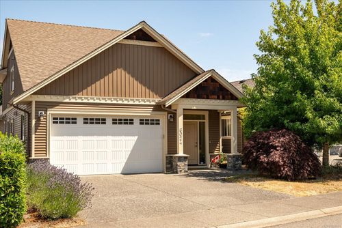 6024 Monashee Way, Nanaimo, BC, V9T5Y7 | Card Image