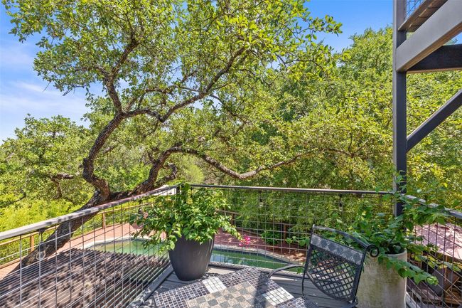 3601 Moon River Rd, House other with 4 bedrooms, 4 bathrooms and 5 parking in Austin TX | Image 29