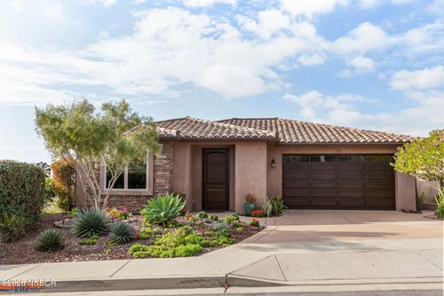 202 Cima De Colina, Pismo Beach, CA, 93449-2698 | Card Image