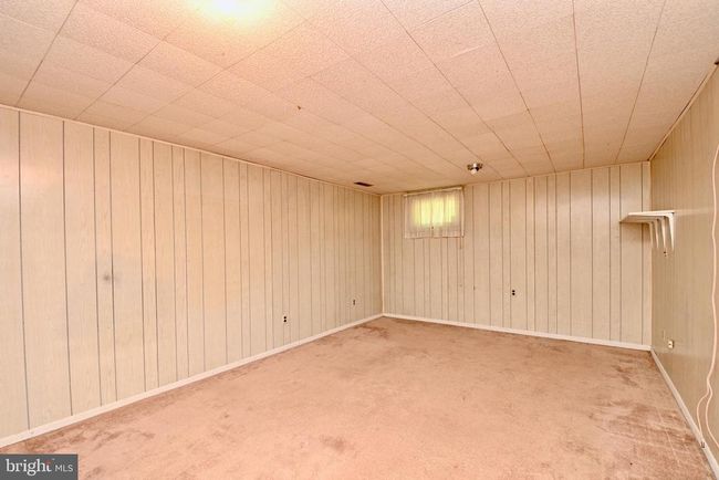 3601 Mclean Ave, House other with 3 bedrooms, 2 bathrooms and null parking in FAIRFAX VA | Image 34