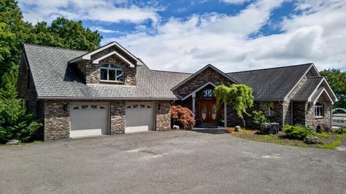 736 Weaver Road, Athens, PA, 18810 | Card Image