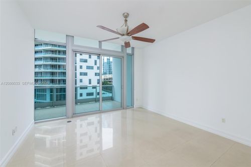 606-1331 Brickell Bay Dr, Miami, FL, 33131 | Card Image