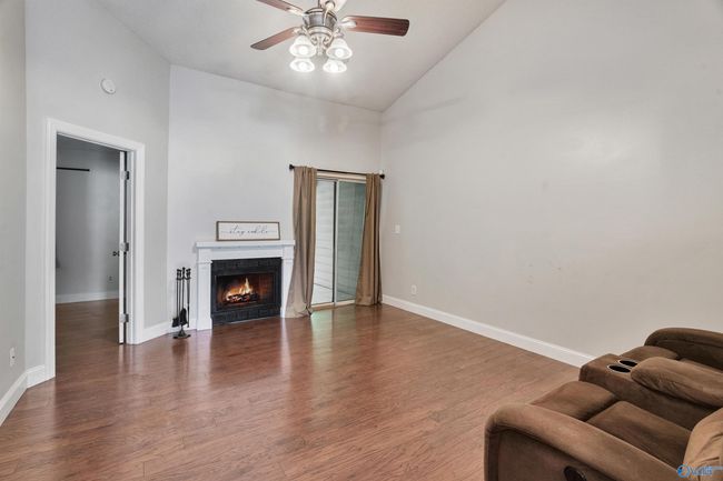 APT-8I - 1155 Old Monrovia Rd Nw, Condo with 2 bedrooms, 2 bathrooms and null parking in Huntsville AL | Image 10